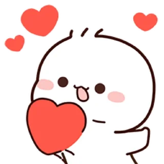 😊 emoji 不二呆2023 @kal_pc Telegram sticker 12 of 24