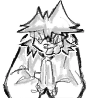 😈 emoji apteka boy🥥 Telegram sticker 20 of 41