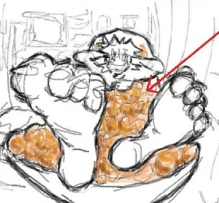 😜 emoji apteka boy🥥 Telegram sticker 16 of 41