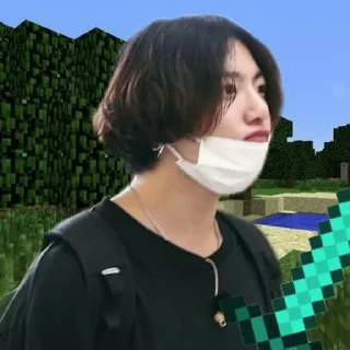 Sticker from Memes aleatórios 🤪