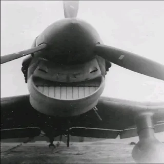 😏 emoji The Führer Telegram sticker 17 of 17