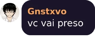 🎆 emoji AmimeWatch | Group [PT] pack by @QuotLyBot Telegram sticker 16 of 120