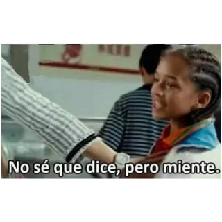 Sticker from Randommode @prstickers