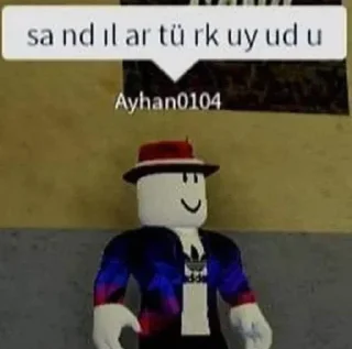 🌟 emoji @darkmizahlove @AsenaUserBot Paketi 1 Telegram sticker 22 of 120