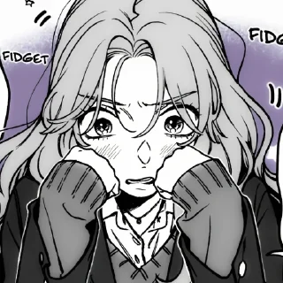 👾 emoji —♡ : 𝖺 𝗉𝗅𝖺𝖼𝖾 𝟦 𝗆𝗒 𝗁𝖾𝖺𝗋𝗍 ⋆ @NYXIII゛ Telegram sticker 6 of 30