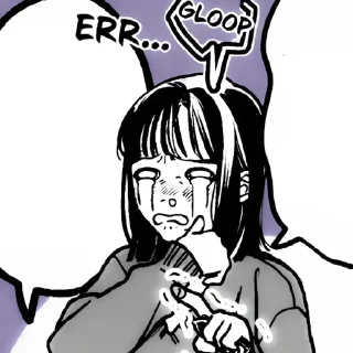 ☁️ emoji —♡ : 𝖺 𝗉𝗅𝖺𝖼𝖾 𝟦 𝗆𝗒 𝗁𝖾𝖺𝗋𝗍 ⋆ @NYXIII゛ Telegram sticker 11 of 30