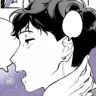 🫖 emoji —♡ : 𝖺 𝗉𝗅𝖺𝖼𝖾 𝟦 𝗆𝗒 𝗁𝖾𝖺𝗋𝗍 ⋆ @NYXIII゛ Telegram sticker 23 of 30