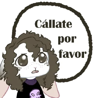 🤫 emoji Acromo WB Telegram sticker 9 of 85