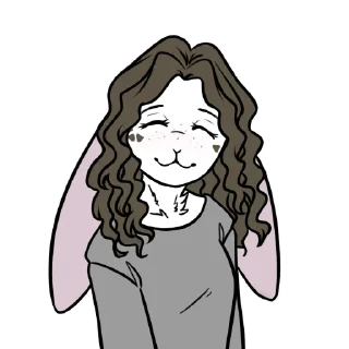 😊 emoji Acromo WB Telegram sticker 21 of 85