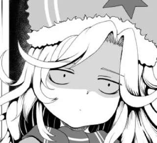 😥 emoji Girls' Frontline Stuff 2 by @maouvin Telegram sticker 8 of 88