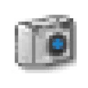 📷 emoji MSN Emostickers Telegram sticker 20 of 79