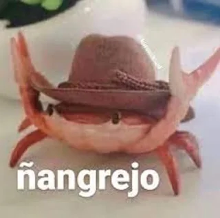 🦀 emoji ✞༒𝓔 𝓵 𝓿 𝓲 𝓼 Steal Pack 2 Telegram sticker 7 of 120