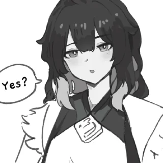 🧊 emoji +｡:.ﾟҜ𝑗ԑ𝖗α - by @Drach3n Telegram sticker 8 of 74
