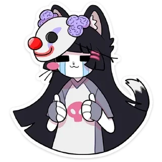 😳 emoji зизи (@emopix) Telegram sticker 21 of 30
