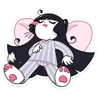 😥 emoji зизи (@emopix) Telegram sticker 14 of 30