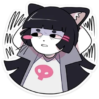 😩 emoji зизи (@emopix) Telegram sticker 19 of 30