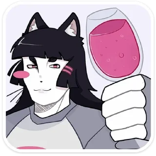 😓 emoji зизи (@emopix) Telegram sticker 11 of 30