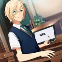👍 emoji eichi Telegram sticker 17 of 17