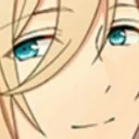 😊 emoji eichi Telegram sticker 5 of 17