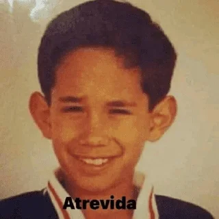 👍 emoji Juan😡 — @stckrRobot Telegram sticker 6 of 96