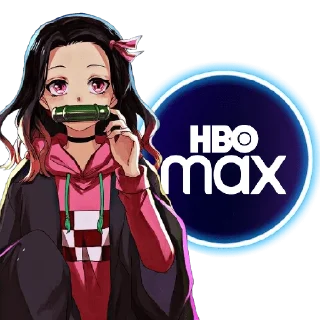 🟣 emoji @Jaab96 Telegram sticker 22 of 32
