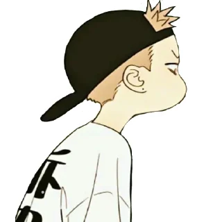 😕 emoji 19 Days Telegram sticker 15 of 37
