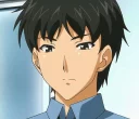 😐 emoji Memes animes 3 Telegram sticker 7 of 40