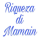 ❤️ emoji (っ◔◡◔)っ ♥ BBs da Kelly Oliver ♥ Telegram sticker 22 of 36