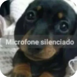 🐶 emoji cisca né bbs Telegram sticker 22 of 116