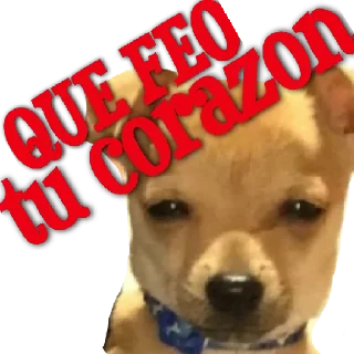 😐 emoji El pack Telegram sticker 24 of 120