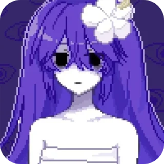😑 emoji Don't Take Your Meds @NotCoolHajime Telegram sticker 5 of 120