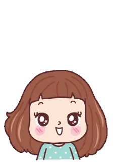 Sticker from TANIA TATIANA ONLYFANS