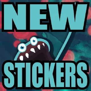👌 emoji DUMPTRUCK Telegram sticker 1 of 61