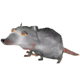 🐹 emoji DUMPTRUCK Telegram sticker 8 of 61