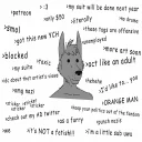 🤖 emoji That Was Very Cash Money @FiBERR Telegram sticker 13 of 62