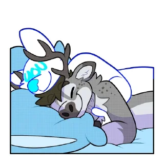 🤗 emoji Cake Telegram sticker 18 of 41