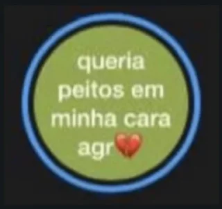 😍 emoji pack da isis falaise Telegram sticker 18 of 62