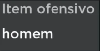 😭 emoji pack da isis falaise Telegram sticker 19 of 62