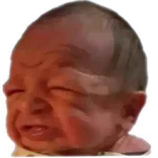 👶 emoji LZHMR @StickersPackRobot Telegram sticker 11 of 14