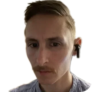 🥰 emoji LZHMR @StickersPackRobot Telegram sticker 5 of 14