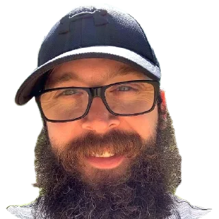 🤯 emoji LZHMR @StickersPackRobot Telegram sticker 7 of 14