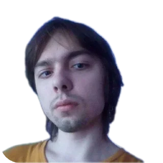 🤮 emoji LZHMR @StickersPackRobot Telegram sticker 2 of 14