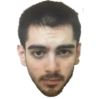 ❤ emoji LZHMR @StickersPackRobot Telegram sticker 10 of 14