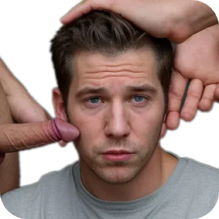 🍆 emoji LZHMR @StickersPackRobot Telegram sticker 14 of 14