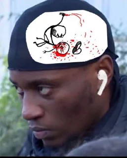 🔪 emoji memes Telegram sticker 18 of 58