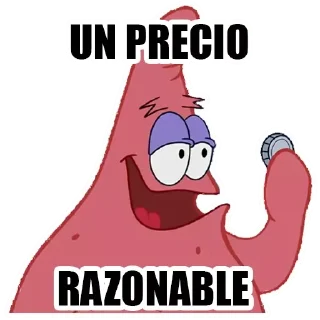 💿 emoji memes Telegram sticker 15 of 43