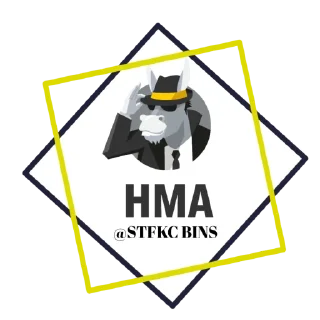 🧨 emoji STICKER DEL CANAL @STFKCBINS Telegram sticker 17 of 20