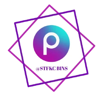 😵‍💫 emoji STICKER DEL CANAL @STFKCBINS Telegram sticker 15 of 20