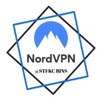 ⛓ emoji STICKER DEL CANAL @STFKCBINS Telegram sticker 18 of 20