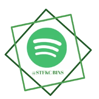 🎰 emoji STICKER DEL CANAL @STFKCBINS Telegram sticker 2 of 20
